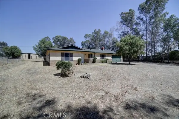 17101 Road 37, Madera, CA 93636