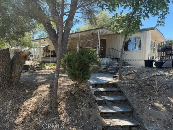 40389 Highway 41  #66, Oakhurst, CA 93644