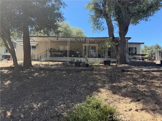 40389 Highway 41  #66, Oakhurst, CA 93644 - #2