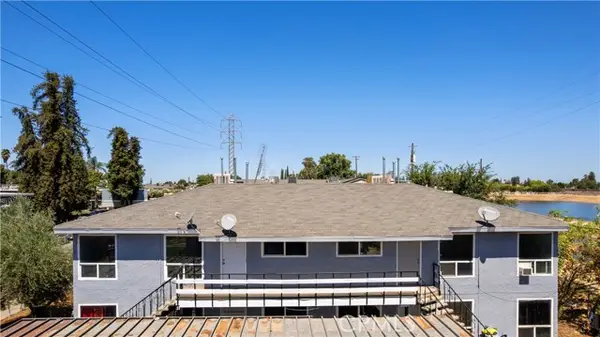 5 Saginaw, Fresno, CA 93704