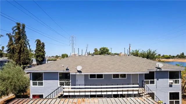 5 Saginaw, Fresno, CA 93704 - #3