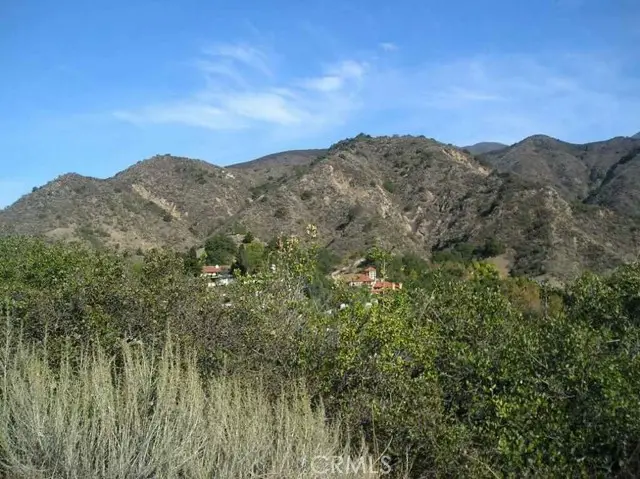 31 The Hafens Way, Trabuco Canyon, CA 92679 - #1