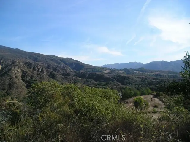 31 The Hafens Way, Trabuco Canyon, CA 92679 - #2