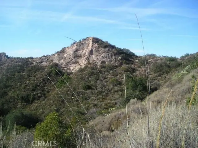 31 The Hafens Way, Trabuco Canyon, CA 92679 - #3