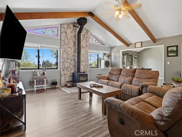 40528 Jean, Oakhurst, CA 93644