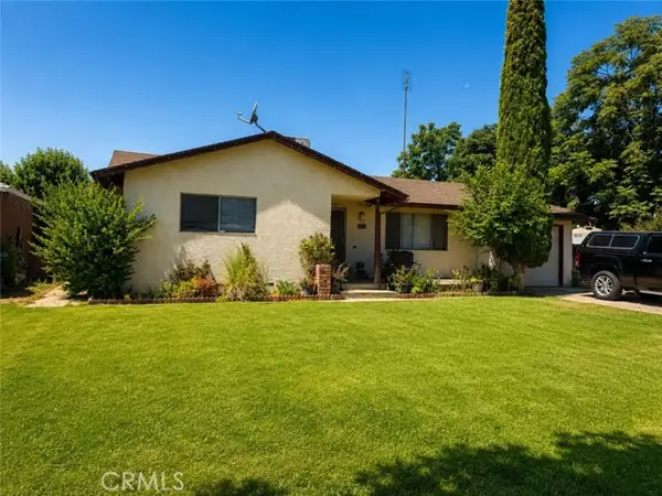 324 O, Madera, CA 93637
