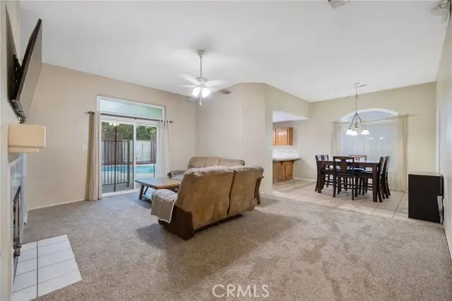 10620 Tivoli Court, Bakersfield, CA 93311 - #2
