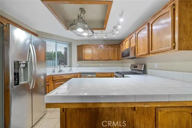 10620 Tivoli Court, Bakersfield, CA 93311 - #3