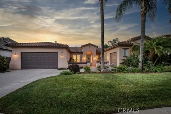 73 Houston, Clovis, CA 93611