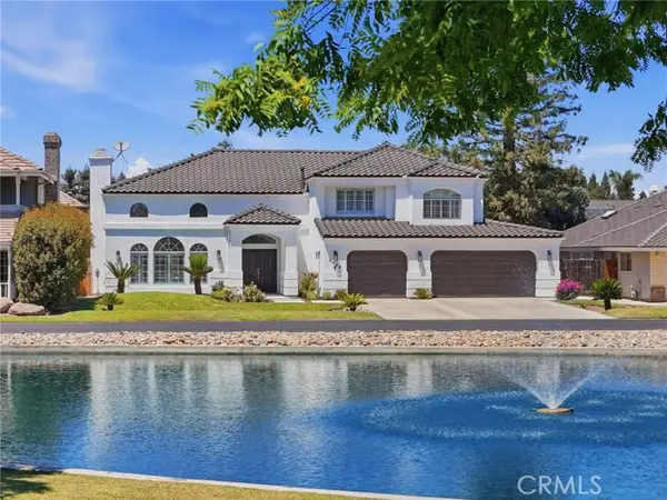 5622 Prospect, Visalia, CA 93291
