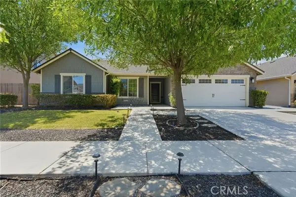 2257 Mallard, Hanford, CA 93230