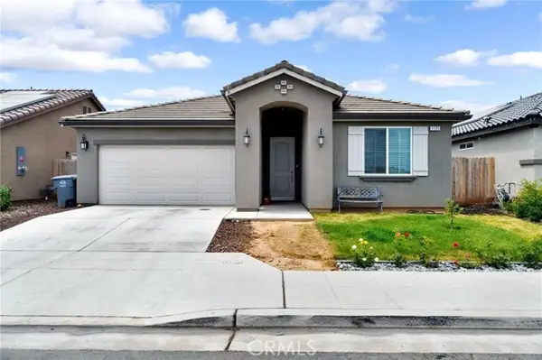 1121 Wasatch, Madera, CA 93638