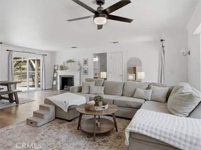 30212 Dome Drive, Coarsegold, CA 93614 - #1