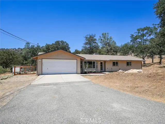 30212 Dome Drive, Coarsegold, CA 93614 - #3