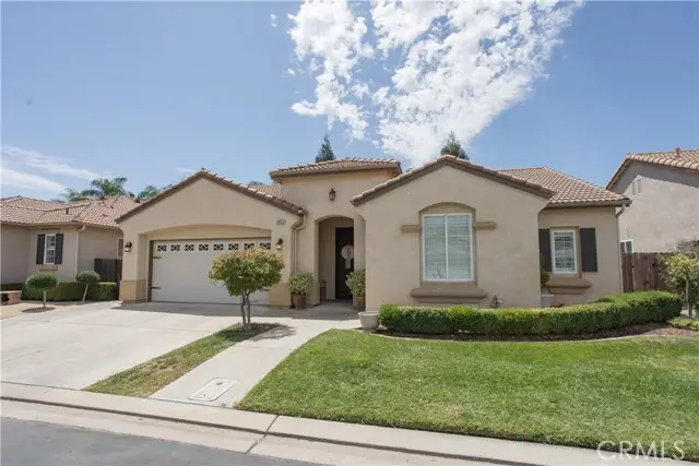 2675 Rockingham Court, Fresno, CA 93720 - #1