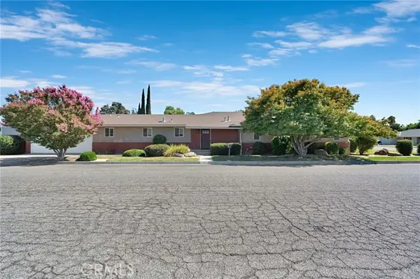 2020 3rd, Madera, CA 93637