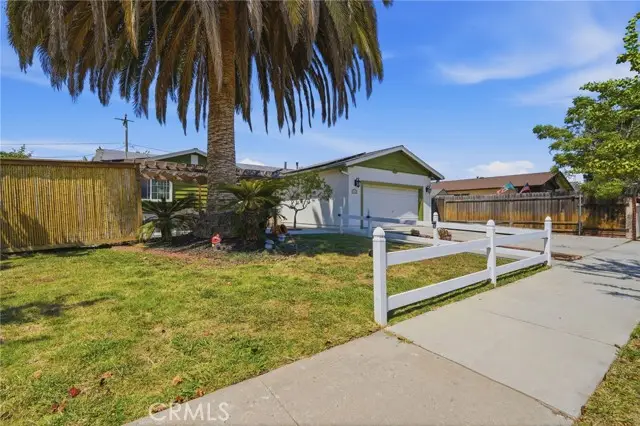 5160 Rhoads, Santa Barbara, CA 93111 - #3