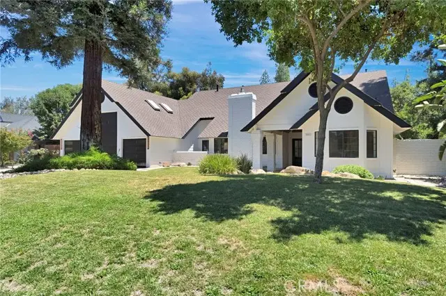 7442 Tahan, Fresno, CA 93711 - #1