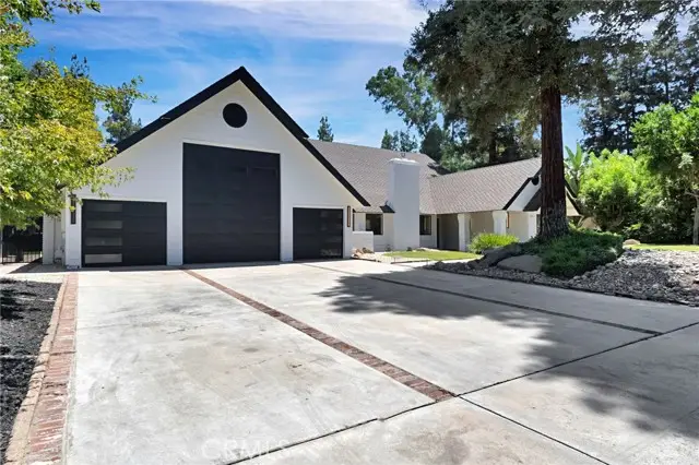 7442 Tahan, Fresno, CA 93711 - #2