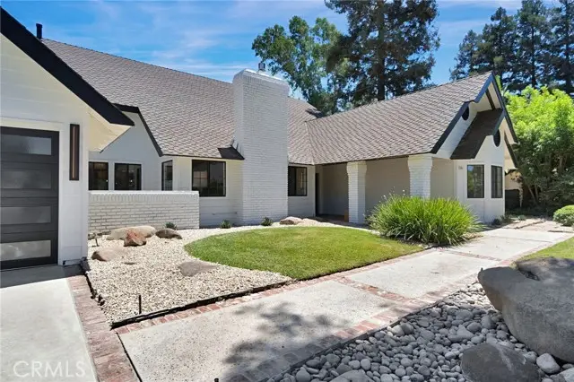 7442 Tahan, Fresno, CA 93711 - #3