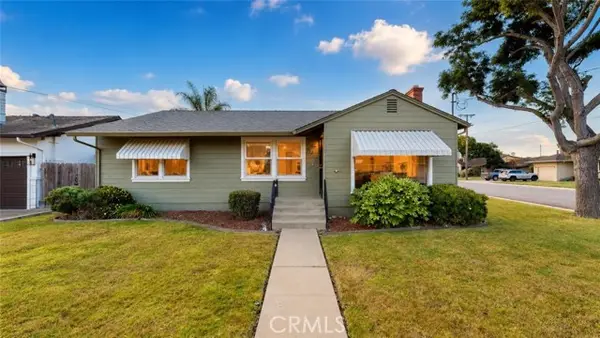 929 Capistrano, Salinas, CA 93901
