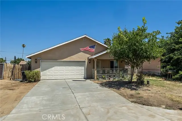 22549 Fir, Chowchilla, CA 93610 - #1