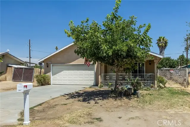 22549 Fir, Chowchilla, CA 93610 - #3
