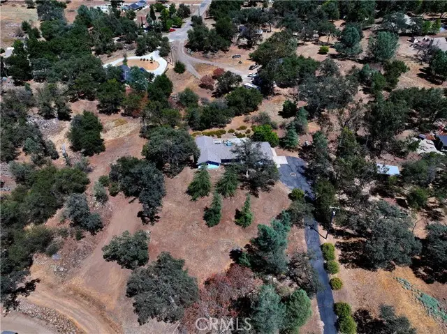 30311 Yosemite Springs PKWY, Coarsegold, CA 93614 - #2