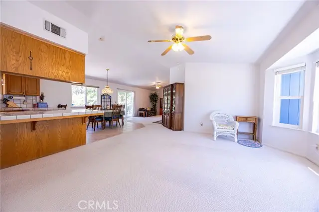 30311 Yosemite Springs PKWY, Coarsegold, CA 93614 - #3
