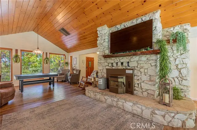 42395 Maples Lane, Oakhurst, CA 93644 - #3