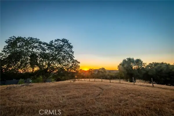 1 Chukchansi Road, Coarsegold, CA 93614
