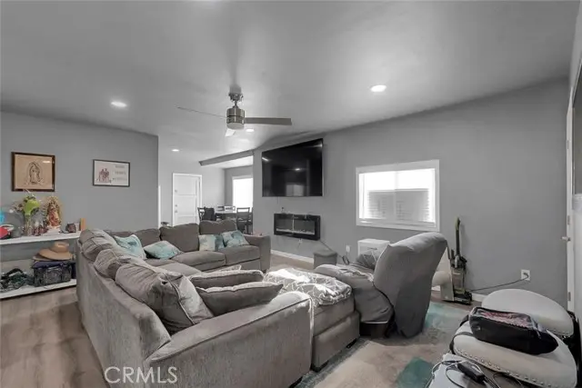17107 Avenue 24, Chowchilla, CA 93610 - #3