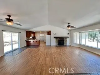 50294 Chuckwagon, Squaw Valley, CA 93675 - #2