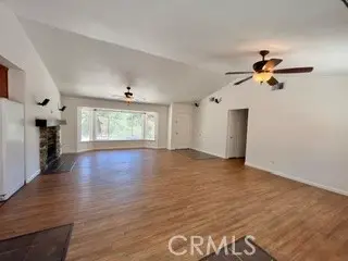 50294 Chuckwagon, Squaw Valley, CA 93675 - #3