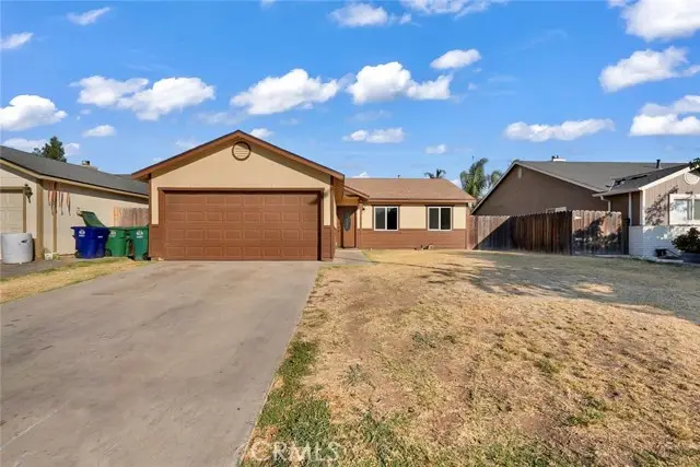 2122 Harrison Court, Chowchilla, CA 93610 - #1