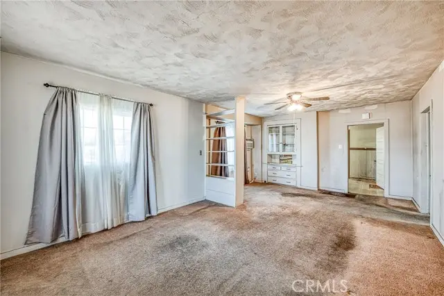 2031 Whitson Street, Selma, CA 93662 - #3