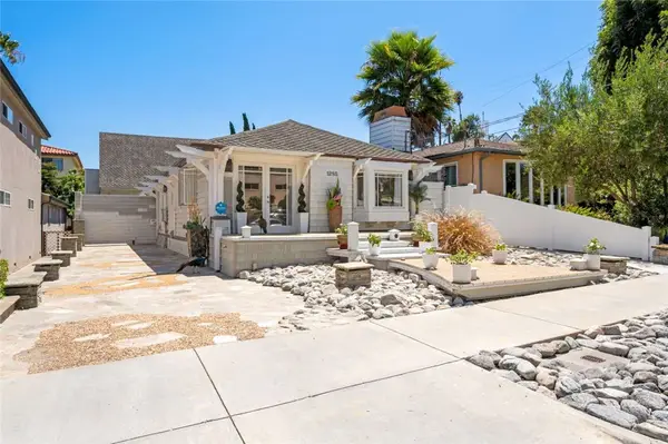 1285 23rd Street, San Pedro, CA 90731