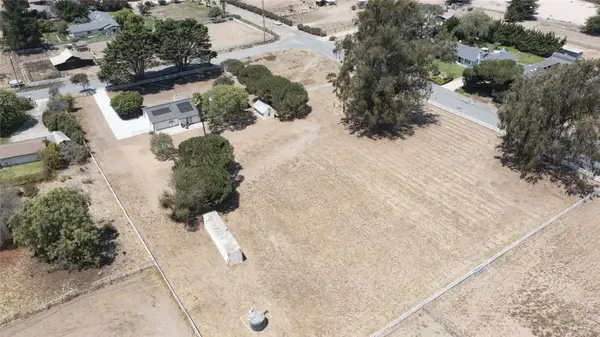655 Ralcoa Way, Arroyo Grande, CA 93420