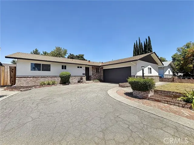 441 10th, Gilroy, CA 95020 - #1