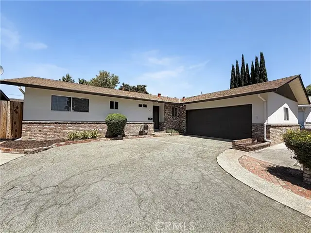 441 10th, Gilroy, CA 95020 - #2