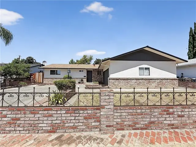 441 10th, Gilroy, CA 95020 - #3
