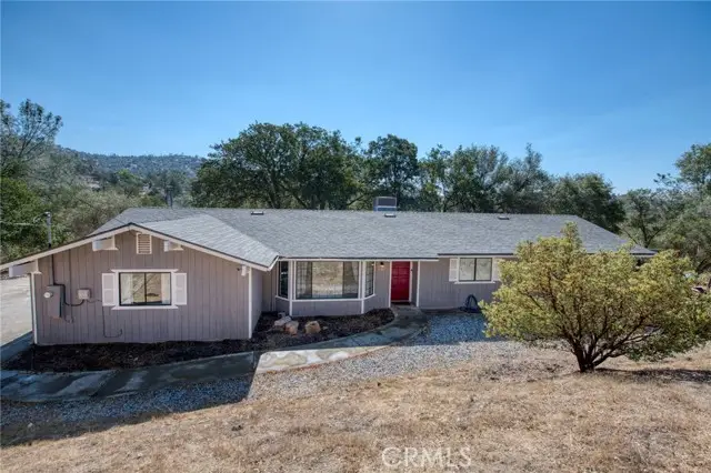 29703 Corral Court, Coarsegold, CA 93614 - #1