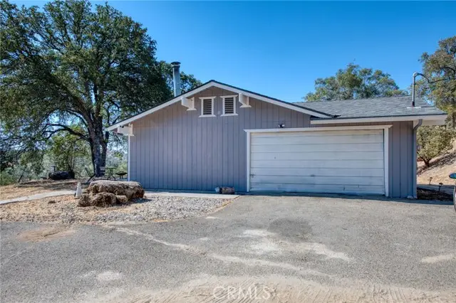 29703 Corral Court, Coarsegold, CA 93614 - #2
