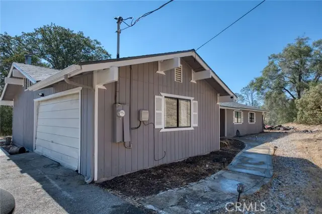 29703 Corral Court, Coarsegold, CA 93614 - #3