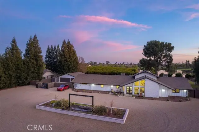 11735 Santa Ana, Clovis, CA 93619 - #2