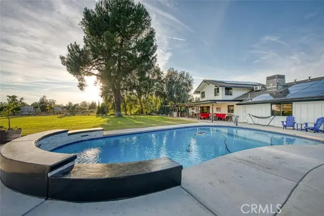 11735 Santa Ana, Clovis, CA 93619 - #3