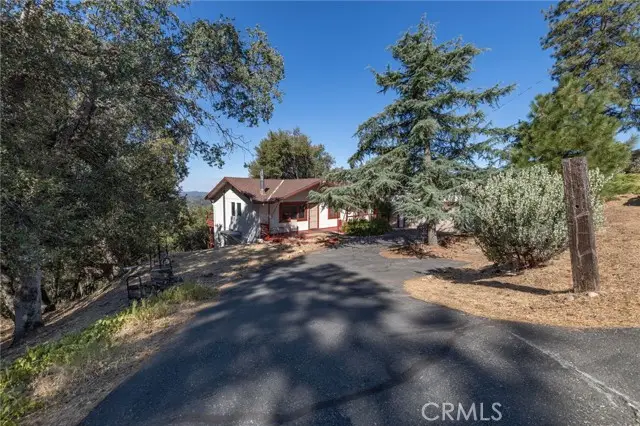 51300 Buckskin, Oakhurst, CA 93644 - #2