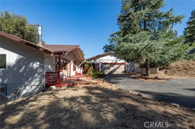 51300 Buckskin, Oakhurst, CA 93644 - #3