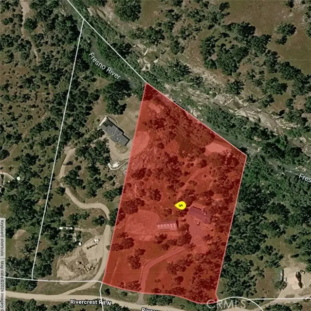 33856 Rivercrest, Coarsegold, CA 93614 - #2