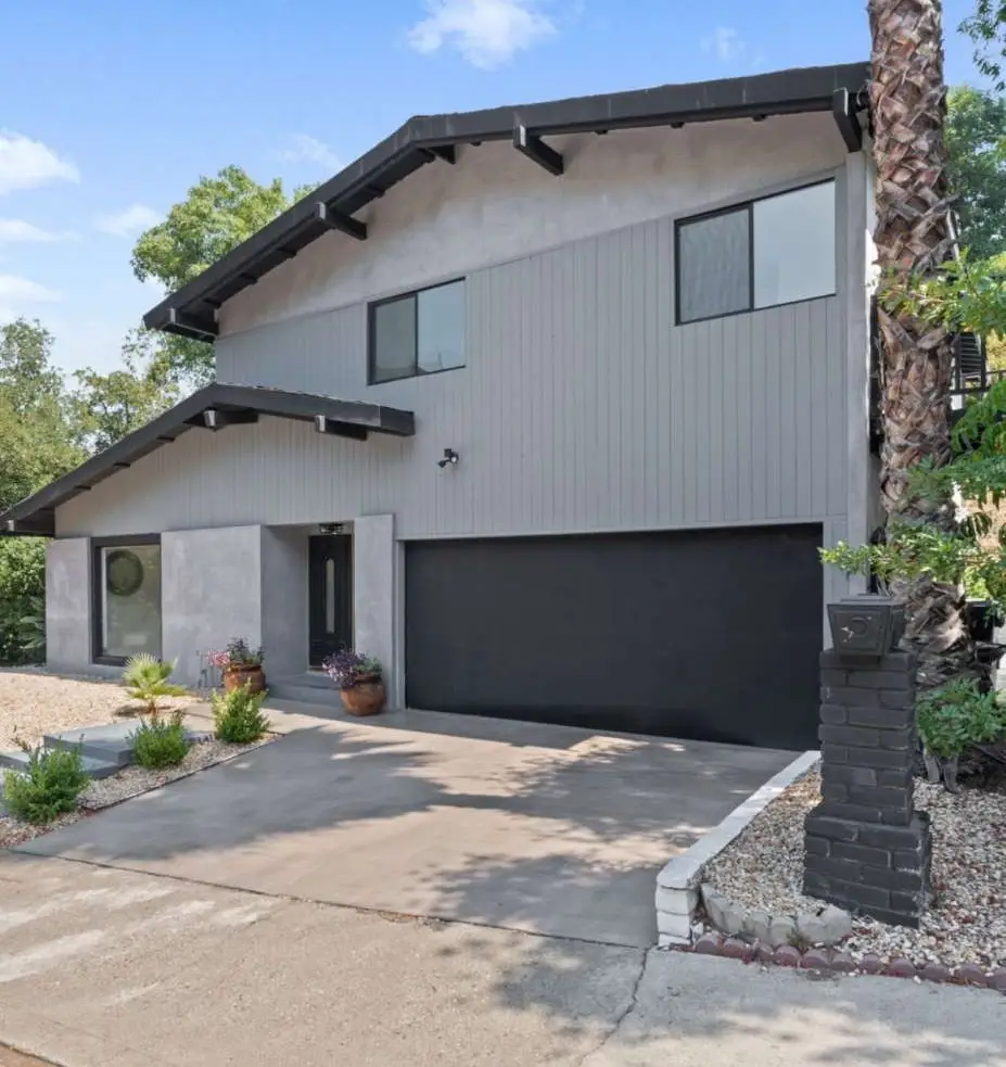 3448 Ardsley Place, Encino, CA 91436 - #1